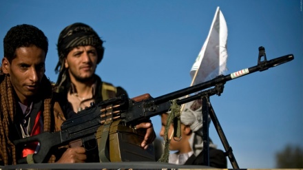 Pogibija još 12 saudijskih vojnika  u jemenskoj pokrajini Marb