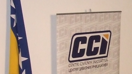 CCI o stanju u KS: Korupcija, nepotizam, nezaposlenost