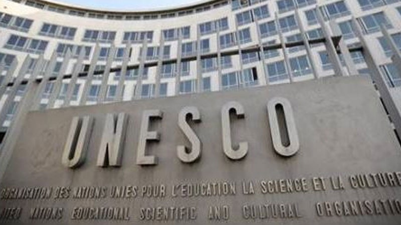 UNESCO upozorio na DAIŠ-ovo otuđivanje historijske baštine u Siriji 