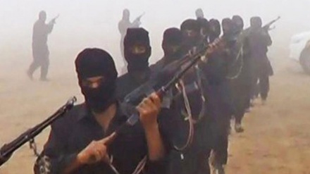 Ulazak turskih vojnika na sirijski teritorij i stacioniranje u blizini A'zaza i 'Afrina