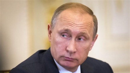 Putin izdao naredbu o zabrani letova za Egipat