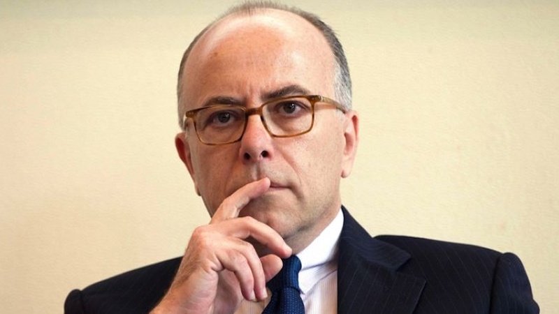Ministar unutrašnjih poslova Francuske: Odbijeno 1000 zahtjeva za ulazak u zemlju od napada u Parizu
