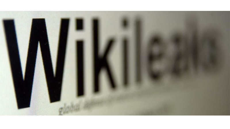 WikiLeaks Azərbaycanla italyan haker şirkəti arasında məxfi yazışmaları yayıb