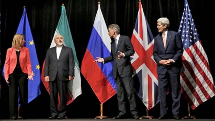 Odluka Švajcarske - novi korak Evrope ka ukidanju sankcija Iranu 