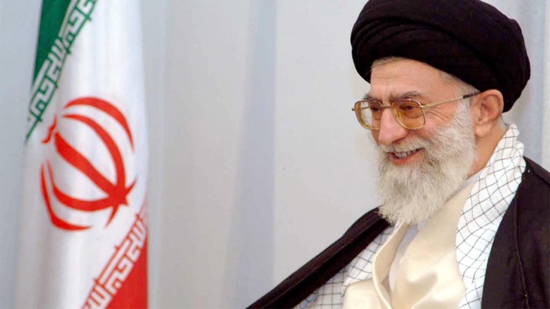 Böyük İnqilab Rəhbəri Kiberməkan Ali Şuranın yeni üzvlərini təyin ediblər