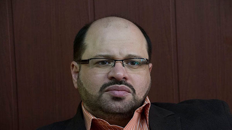 Nastavak zločina cionističkog režima protiv palestinskog naroda