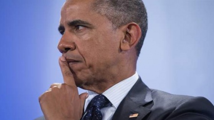 Obama, prema kojem pristupu formira stav o Iranu?