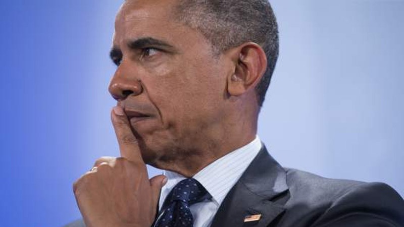 Obama, prema kojem pristupu formira stav o Iranu?