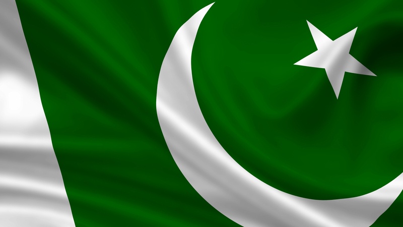 پاکستان اور تاجیکستان کا فوجی تعاون 