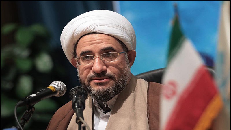 تہران میں وحدت اسلامی بین الاقوامی کانفرنس کا انعقاد، عالم اسلام کے اتحاد کا مظہر 