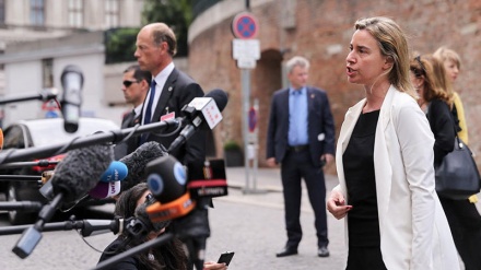 Samit lidera zapadnog Balkana u Beču