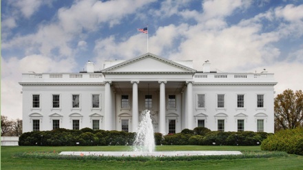 CIA povukla svoje oficire iz Kine 