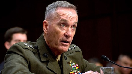 Američki Senat se složio s imenovanjem novog šefa Združenog štaba američke vojske