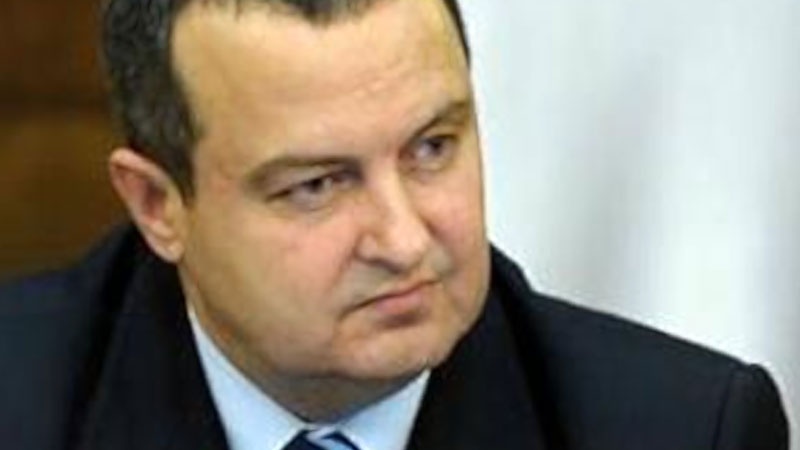 Iran i Srbija naglašavaju nastavak ekonomske saradnje