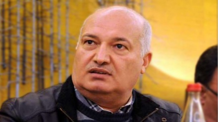 İŞİD-in məhvi üçün islam ölkələrinin birləşməsi zəruridir