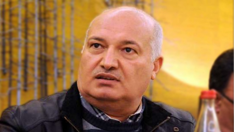 İŞİD-in məhvi üçün islam ölkələrinin birləşməsi zəruridir