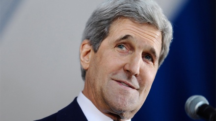 Kerry: Nismo mogli ni usporiti iranski nukelarni program