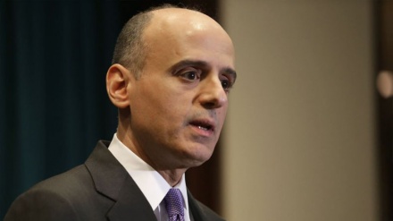 Ratna politika Saudijske Arabije, faktor urušavanja regionalne sigurnosti