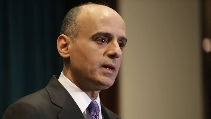 Ratna politika Saudijske Arabije, faktor urušavanja regionalne sigurnosti