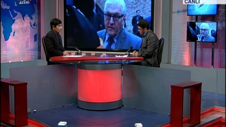 KOMPAS   -05-07-2015