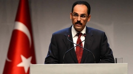 165 kes bi tawana hevkariya tev grûpa terorîstî ya DAIŞ'ê hatine girtin