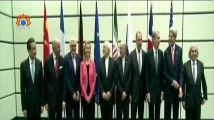 İRAN ZƏFƏRİ MÜNASİB HADİSƏDİR