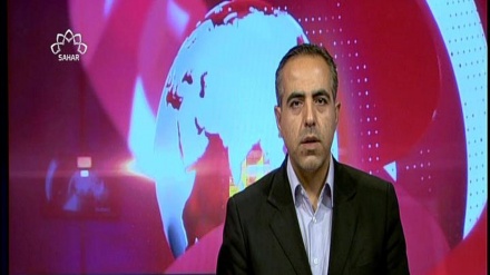 XƏBƏRLƏR   -27-07-2015