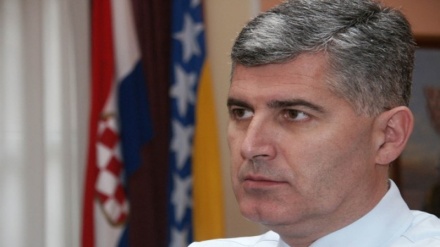 Do kraja 2017. ćemo dobiti kandidacijski status u EU 