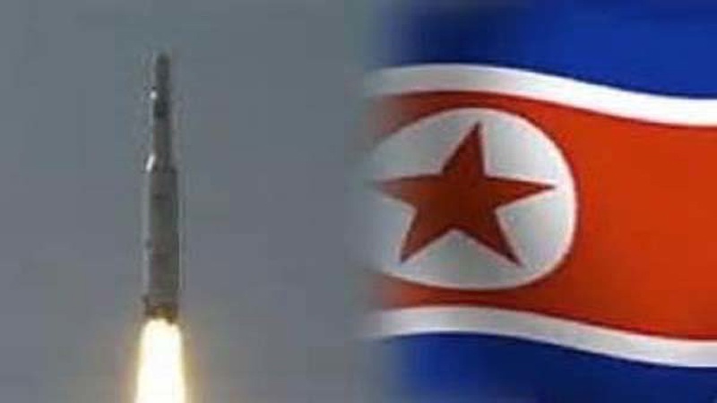 شمالی کوریا کا نام، ایک بار پھر دہشتگرد ریاستوں کی فہرست میں شامل
