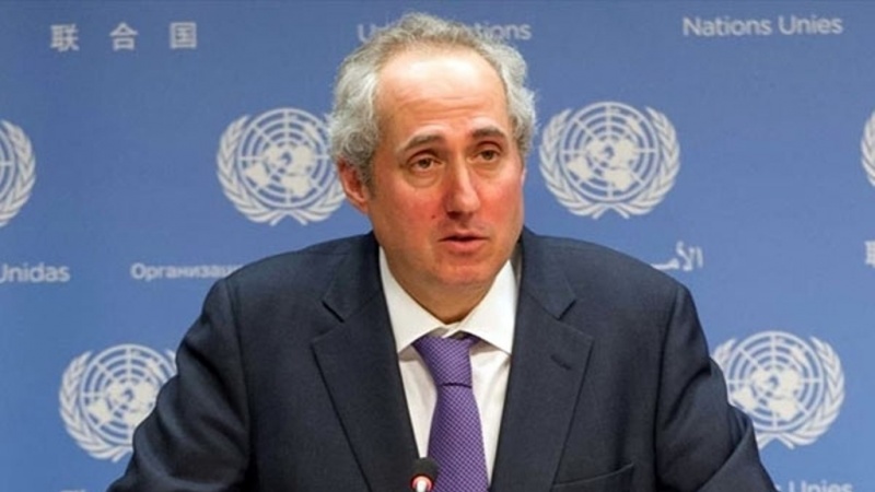 Yəmən xalqının acınacaqlı həyat şəraiti