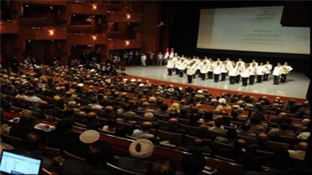 Povratak ambasadora arapskih zemalja u Damask - revizija stava ili nova taktika?! 