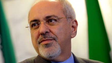 Zarif ocijenio pozitivnim vojno djelovanje Rusije protiv DAIŠ-a
