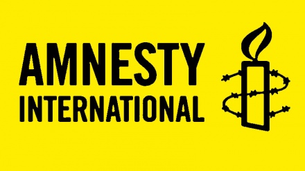 Amnesty International kritizirao sporazum Evrope i Turske o ograničavanju izbjeglica