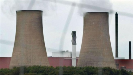 Domaće rekacije i međunarodna zabrinutost zbog nuklearnih aktivnosti Izraela