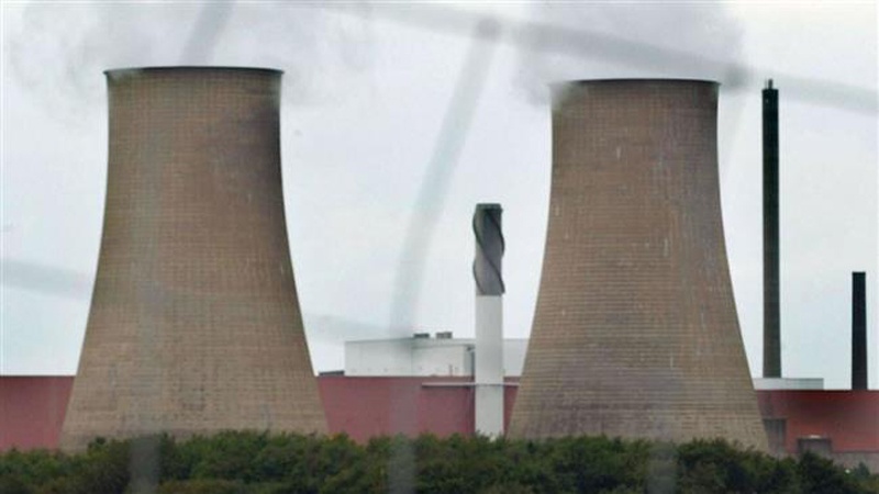 Domaće rekacije i međunarodna zabrinutost zbog nuklearnih aktivnosti Izraela