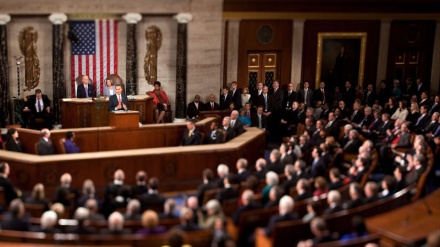 42-ci amerikalı senator nüvə anlaşmasını dəstəkləyənlərə qoşuldu