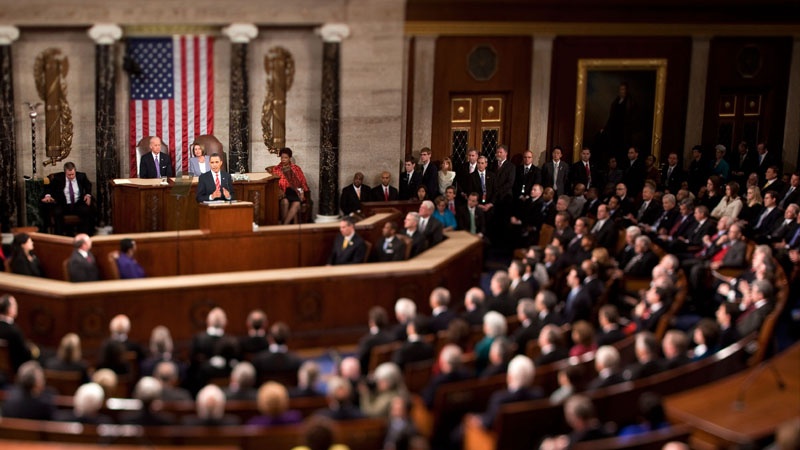 42-ci amerikalı senator nüvə anlaşmasını dəstəkləyənlərə qoşuldu