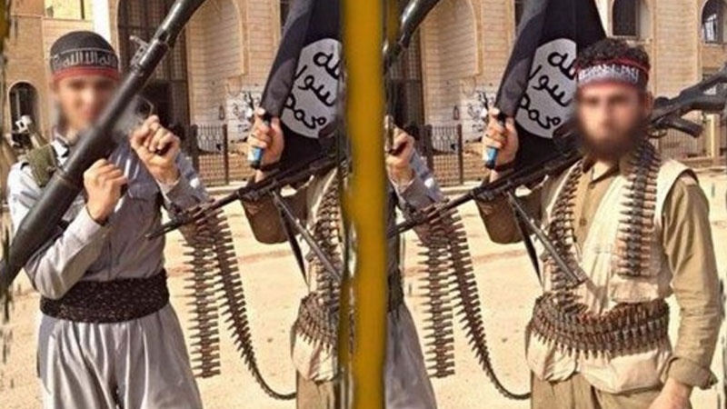 یورپ میں نئے دہشتگردانہ حملوں کا خطرہ 