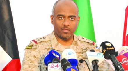 Asiri demantirao vijesti o primirju u Jemenu