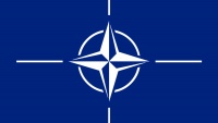 Az. R-nın NATO-ya qoşulması 