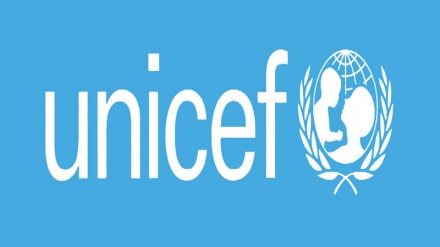 UNICEF se protivi ideji o povratku sirijskih izbjeglica iz Evrope radi terorističkih napada na Pariz