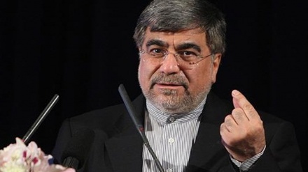 Terrorizmlə mübarizə media cəbhəsi təşkil olunmalıdır