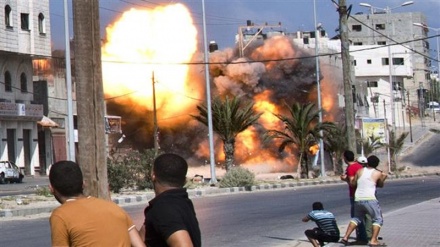 Jemen; nekoliko nepoznanica i jedna istina 