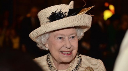 یورپی یونین سے علیحدگی کے بل پر ملکہ برطانیہ نے دستخط کر دیئے
