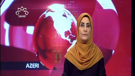 XƏBƏRLƏR   -26-07-2015