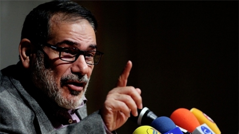 Iran upozorava da će nuklearni sporazum zauvijek umrijeti ukoliko bude produžen embargo na oružje
