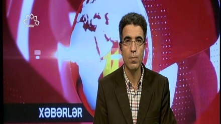 XƏBƏRLƏR   -05-08-2015