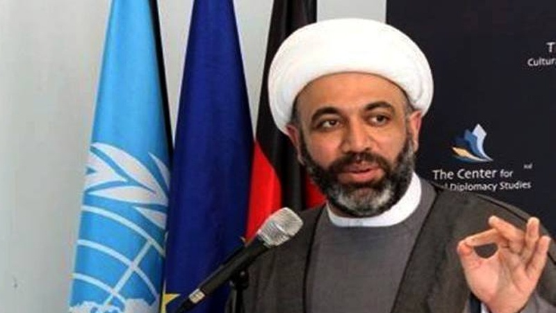 بحرین کے قانونی امور میں نظرثانی کی ضرورت پر تاکید