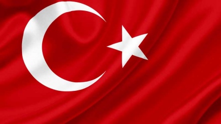 Koji su korijeni trenutnih problema u Turskoj?