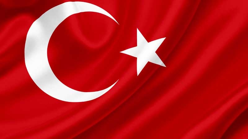 Koji su korijeni trenutnih problema u Turskoj?